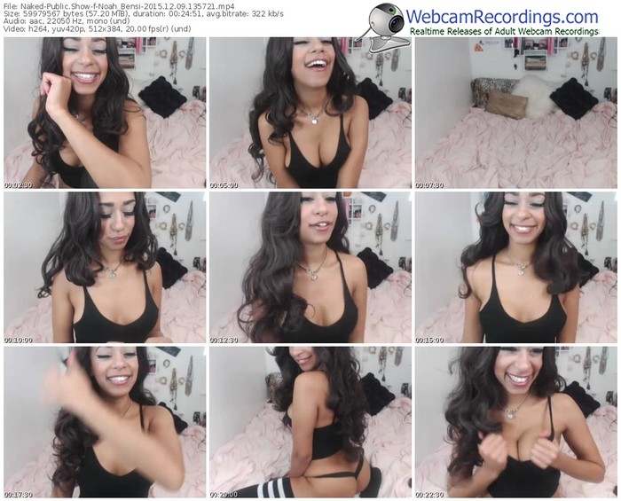 naked-noah_bensi-webcam-show-12_09_2015-13_57_21