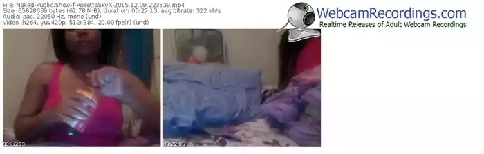 naked-rosettaskyx-webcam-show-12_09_2015-22_36_39