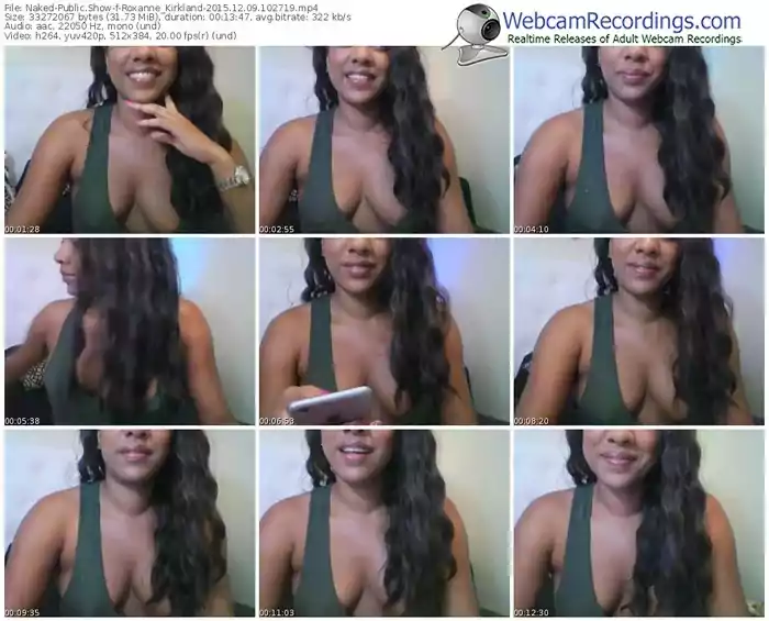 naked-roxanne_kirkland-webcam-show-12_09_2015-10_27_19