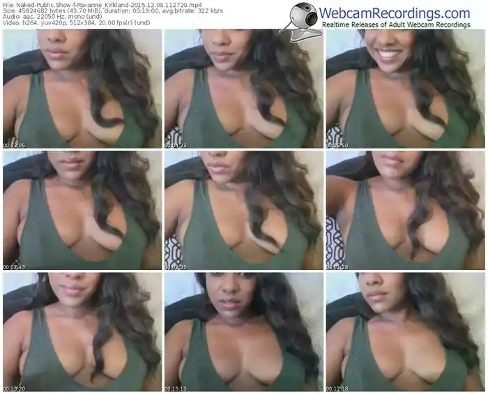 naked-roxanne_kirkland-webcam-show-12_09_2015-11_27_20