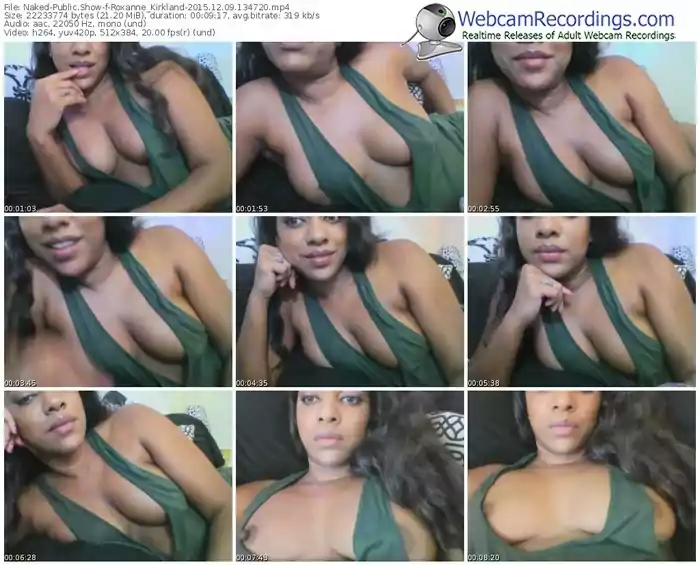 naked-roxanne_kirkland-webcam-show-12_09_2015-13_47_20