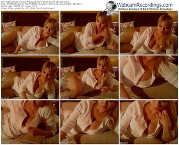 naked-special_sexy-webcam-show-12_09_2015-08_22_19