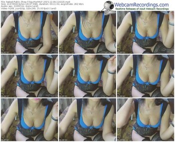 naked-squirtermilf-webcam-show-12_09_2015-11_42_20