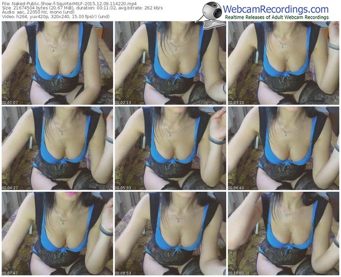 naked-squirtermilf-webcam-show-12_09_2015-11_42_20