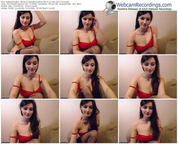 naked-sweetysasha-webcam-show-12_09_2015-22_07_23