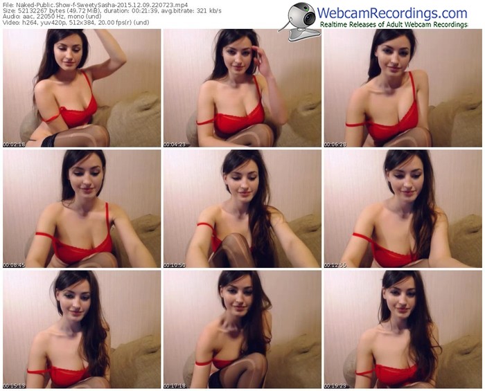 naked-sweetysasha-webcam-show-12_09_2015-22_07_23