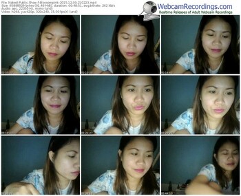 naked-blossompink-webcam-show-12_09_2015-21_02_23