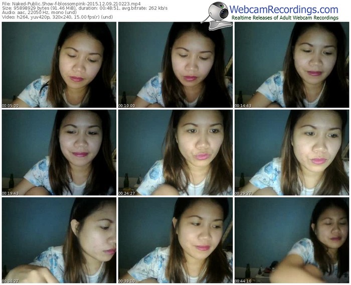 naked-blossompink-webcam-show-12_09_2015-21_02_23