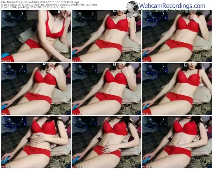 naked-adorabella-webcam-show-12_10_2015-22_46_50