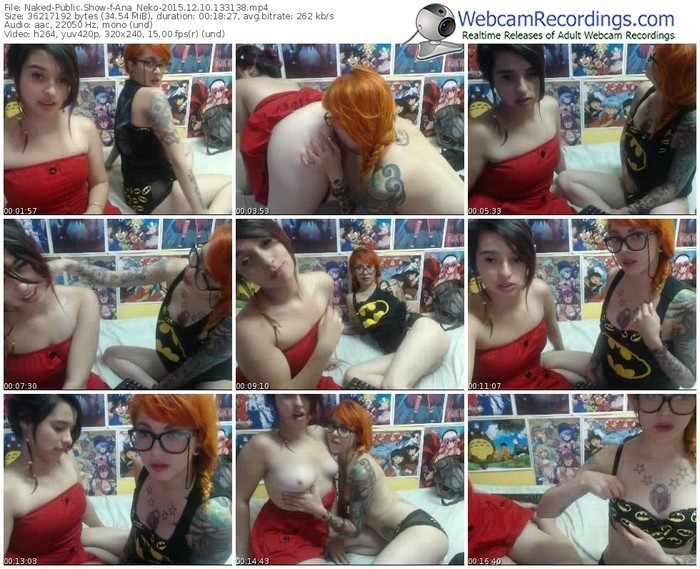 naked-ana_neko-webcam-show-12_10_2015-13_31_38