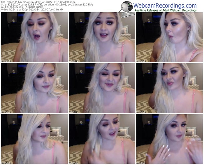 naked-audrey_xx-webcam-show-12_10_2015-06_41_31