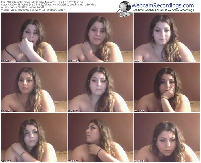 naked-brazilian_minx-webcam-show-12_10_2015-07_26_31