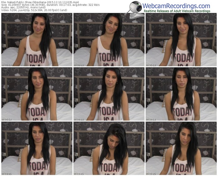naked-brediana-webcam-show-12_10_2015-11_16_35