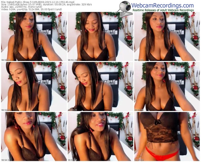 naked-carlee69-webcam-show-12_10_2015-15_51_40