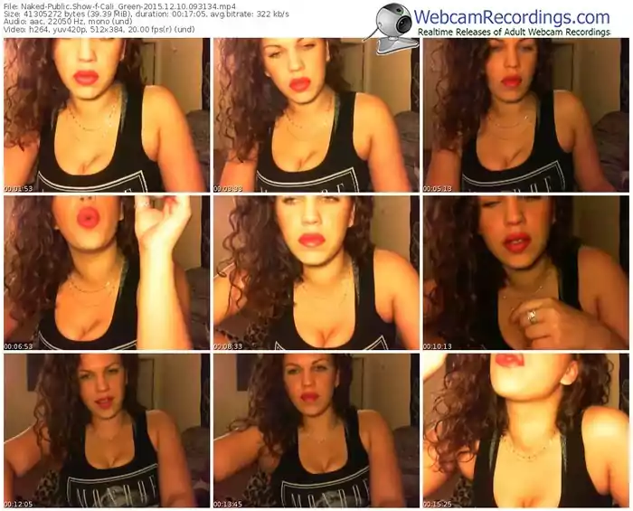 naked-cali_green-webcam-show-12_10_2015-09_31_34