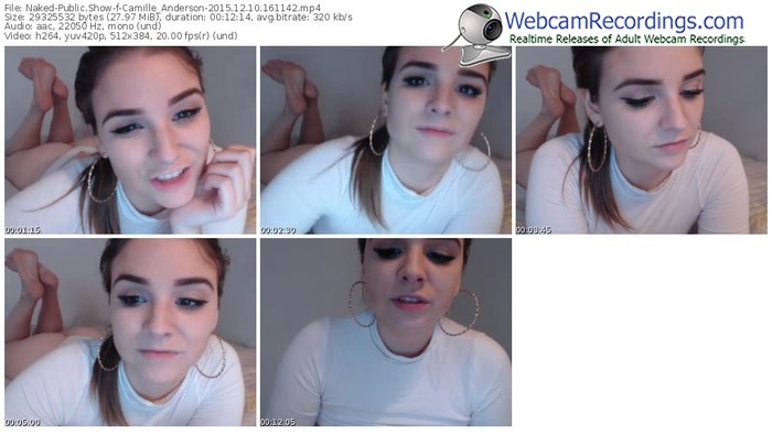 naked-camille_anderson-webcam-show-12_10_2015-16_11_42