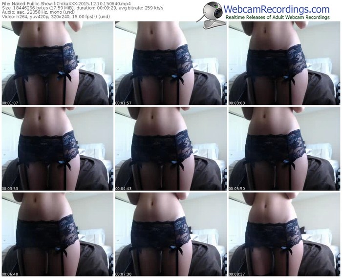 naked-chikaxxx-webcam-show-12_10_2015-15_06_40