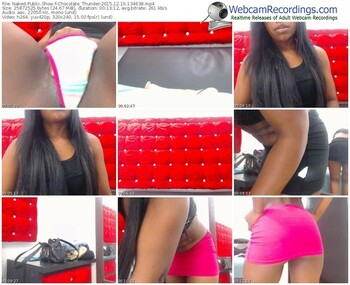 naked-chocolate_thunder-webcam-show-12_10_2015-13_46_38