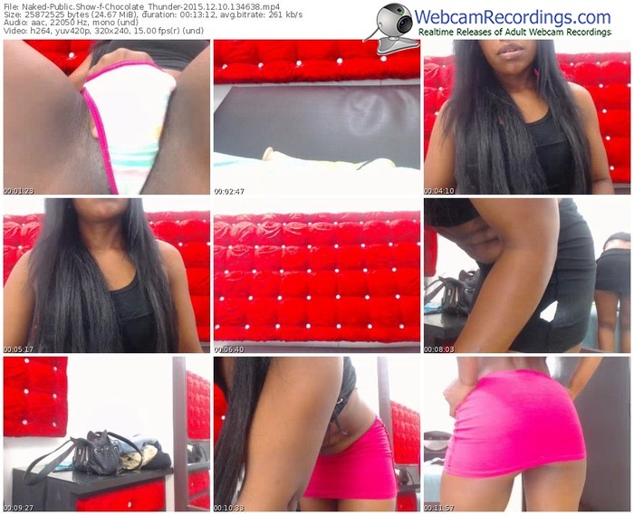 naked-chocolate_thunder-webcam-show-12_10_2015-13_46_38