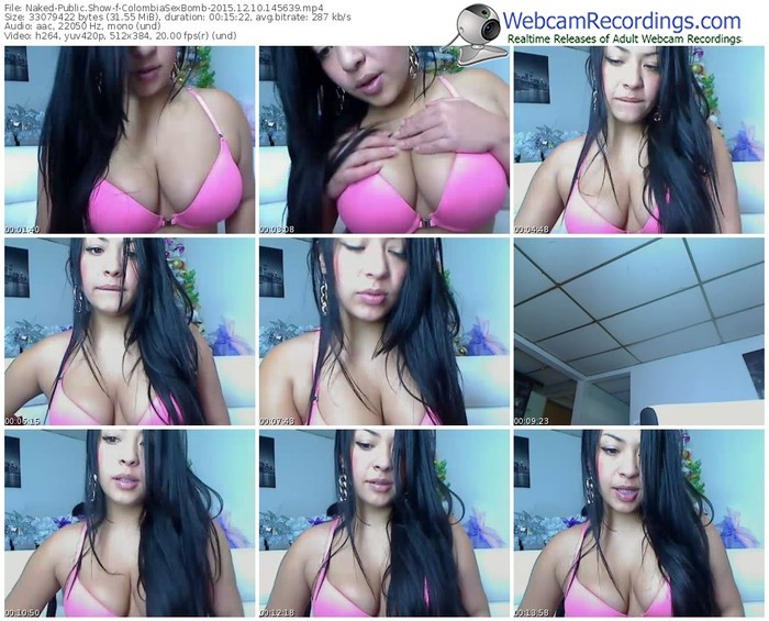 naked-colombiasexbomb-webcam-show-12_10_2015-14_56_39