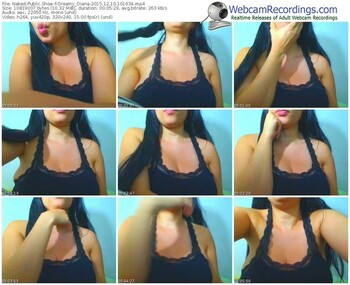 naked-dreamy_diana-webcam-show-12_10_2015-10_16_34