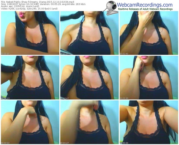 naked-dreamy_diana-webcam-show-12_10_2015-10_16_34