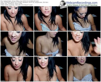 naked-ella_cruz-webcam-show-12_10_2015-06_31_30