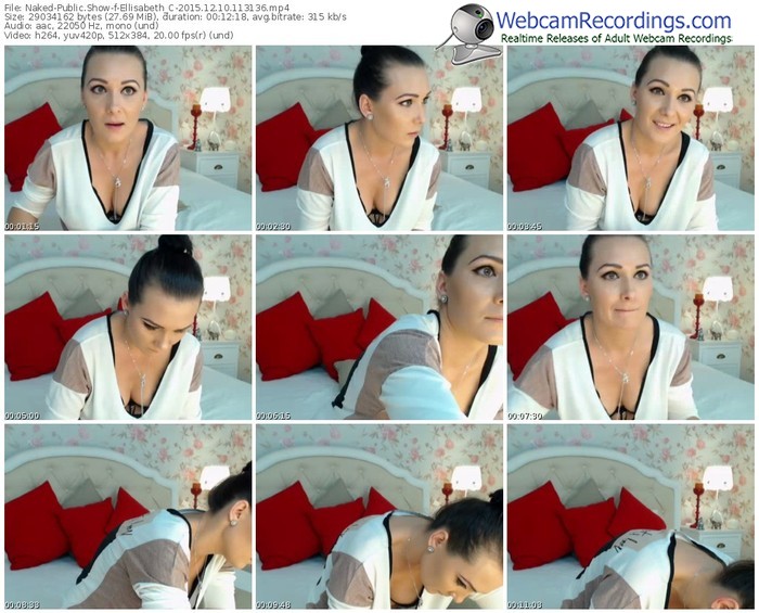 naked-ellisabeth_c-webcam-show-12_10_2015-11_31_36