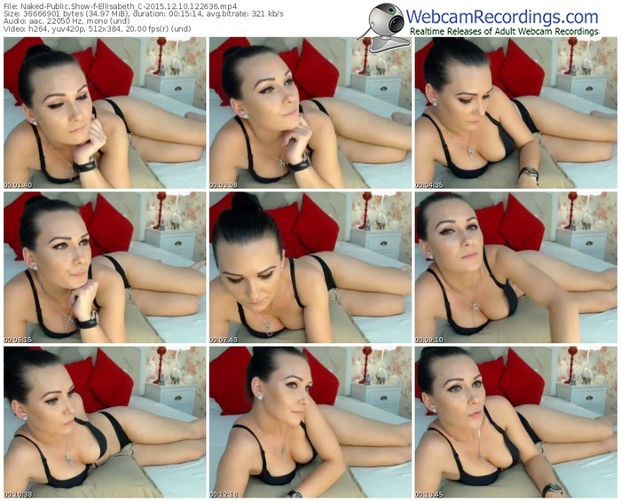 naked-ellisabeth_c-webcam-show-12_10_2015-12_26_36