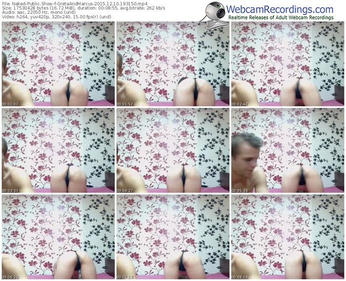 naked-gretaandmarcus-webcam-show-12_10_2015-19_31_50