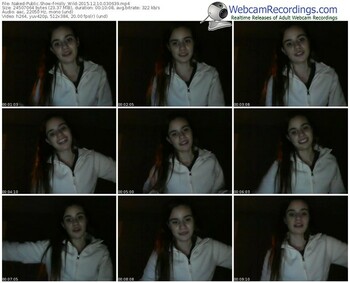 naked-holly_wild-webcam-show-12_10_2015-03_06_39