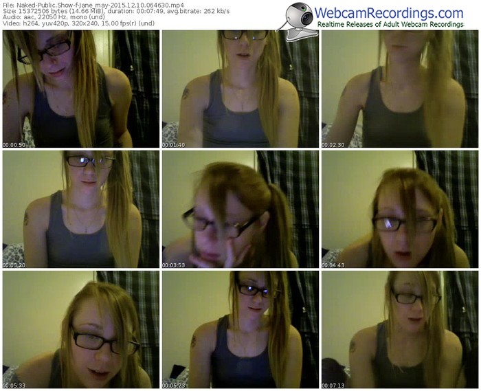 naked-jane_may-webcam-show-12_10_2015-06_46_30