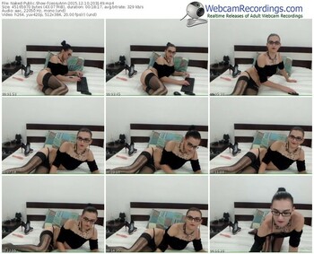 naked-jessyann-webcam-show-12_10_2015-20_31_49