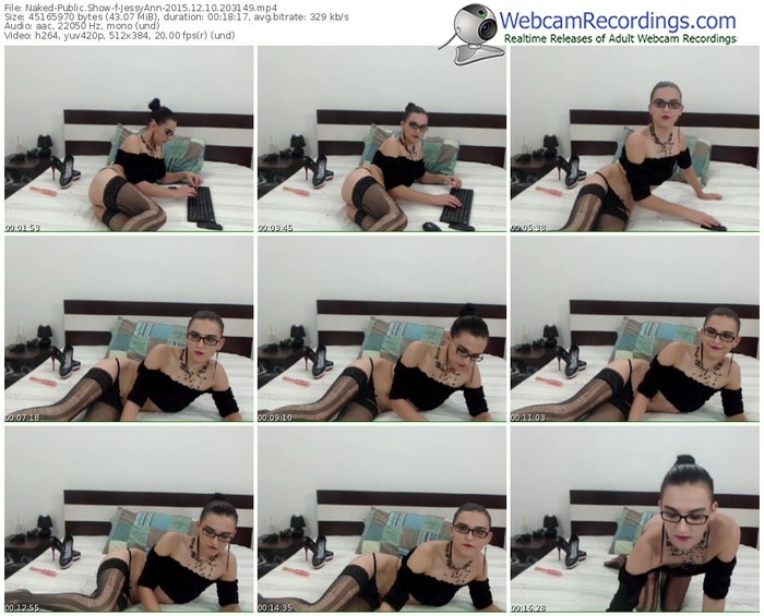 naked-jessyann-webcam-show-12_10_2015-20_31_49
