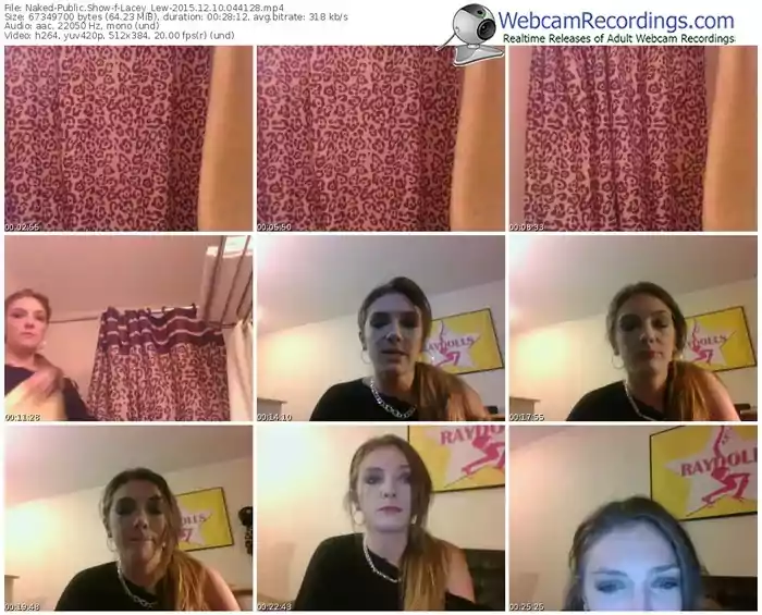 naked-lacey_lew-webcam-show-12_10_2015-04_41_28