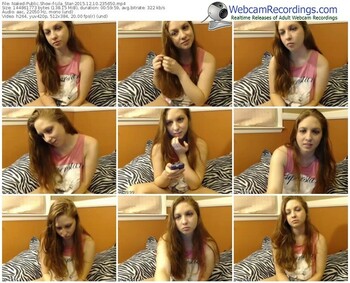 naked-lila_star-webcam-show-12_10_2015-23_56_50