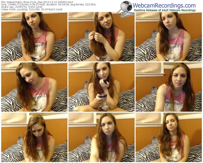 naked-lila_star-webcam-show-12_10_2015-23_56_50