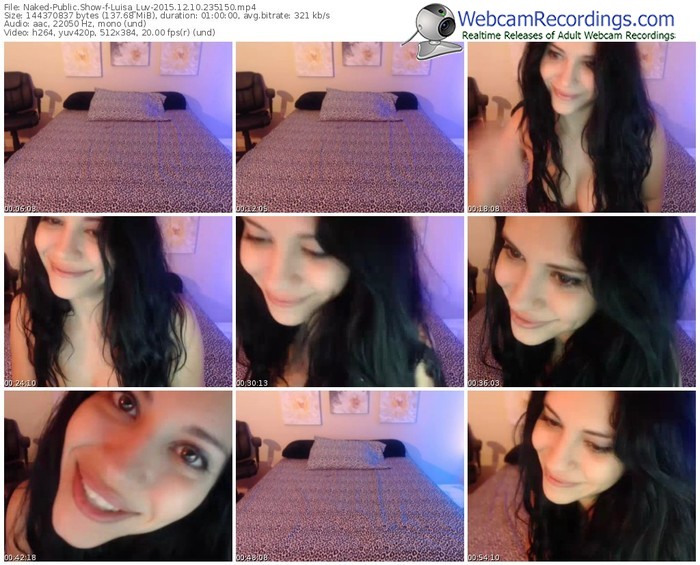 naked-luisa_luv-webcam-show-12_10_2015-23_51_50