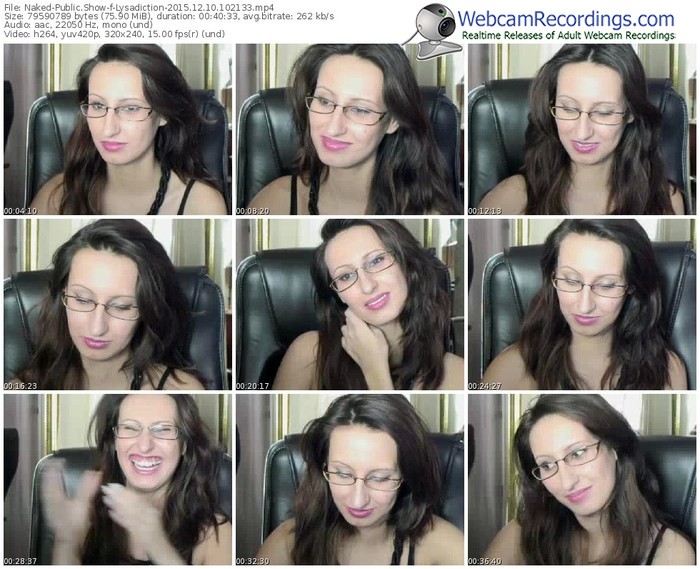 naked-lysadiction-webcam-show-12_10_2015-10_21_33