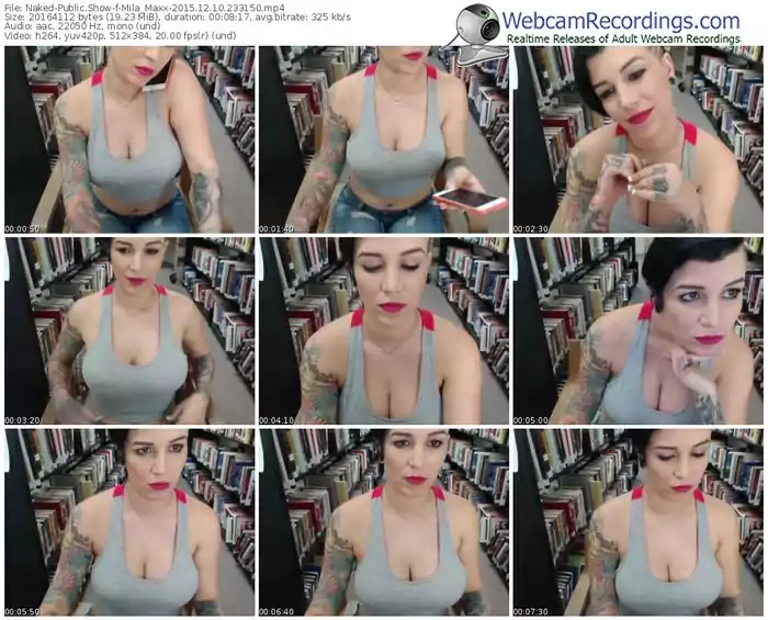 naked-mila_maxx-webcam-show-12_10_2015-23_31_50