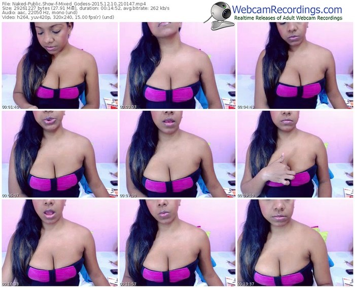 naked-mixed_godess-webcam-show-12_10_2015-21_01_47
