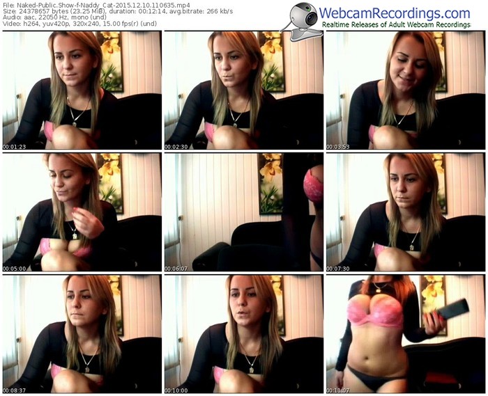 naked-naddy_cat-webcam-show-12_10_2015-11_06_35