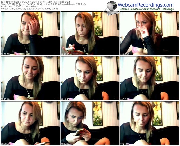 naked-naddy_cat-webcam-show-12_10_2015-11_36_36