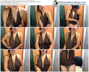 naked-nicole_latina-webcam-show-12_10_2015-14_21_38