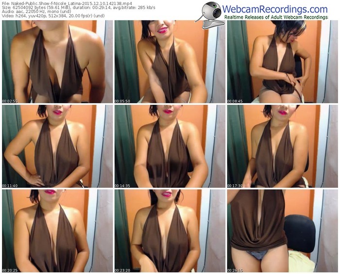naked-nicole_latina-webcam-show-12_10_2015-14_21_38