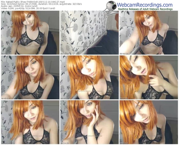 naked-nikkidoll-webcam-show-12_10_2015-04_41_27