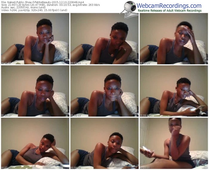 naked-petitebeauty-webcam-show-12_10_2015-22_06_48