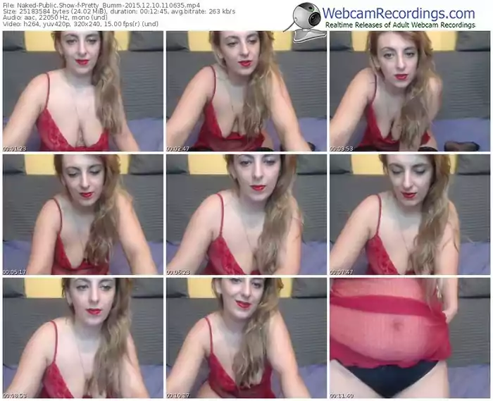 naked-pretty_bumm-webcam-show-12_10_2015-11_06_35