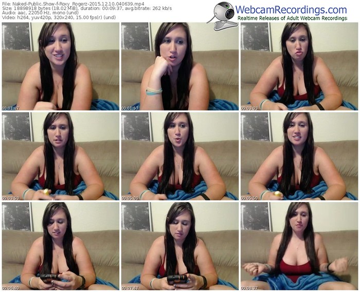 naked-roxy_rogerz-webcam-show-12_10_2015-04_06_39