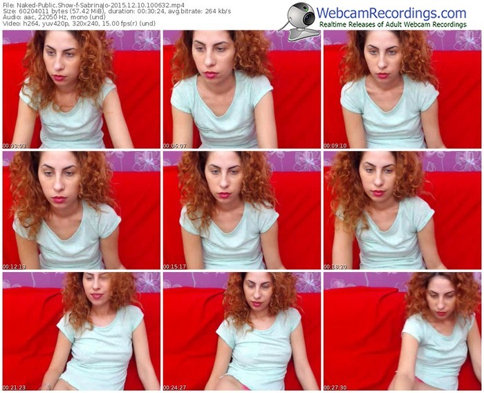 naked-sabrinajo-webcam-show-12_10_2015-10_06_32
